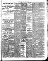 Todmorden & District News Friday 25 February 1910 Page 6