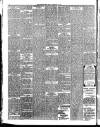 Todmorden & District News Friday 25 February 1910 Page 7