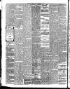 Todmorden & District News Friday 25 February 1910 Page 9