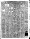 Todmorden & District News Friday 27 May 1910 Page 3