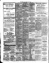 Todmorden & District News Friday 27 May 1910 Page 4