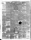 Todmorden & District News Friday 27 May 1910 Page 8