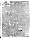 Todmorden & District News Friday 23 December 1910 Page 2