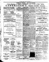 Todmorden & District News Friday 23 December 1910 Page 4