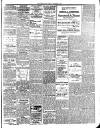 Todmorden & District News Friday 23 December 1910 Page 5