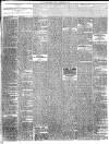 Todmorden & District News Friday 24 February 1911 Page 3