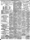 Todmorden & District News Friday 24 February 1911 Page 4