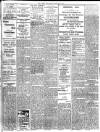 Todmorden & District News Friday 24 February 1911 Page 5