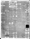 Todmorden & District News Friday 03 March 1911 Page 2