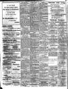 Todmorden & District News Friday 03 March 1911 Page 4