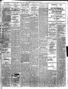 Todmorden & District News Friday 03 March 1911 Page 5