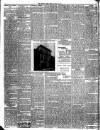 Todmorden & District News Friday 03 March 1911 Page 8