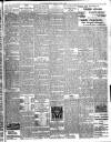 Todmorden & District News Friday 31 March 1911 Page 7