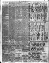 Todmorden & District News Friday 14 April 1911 Page 2