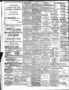 Todmorden & District News Friday 26 May 1911 Page 4