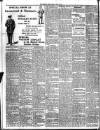 Todmorden & District News Friday 26 May 1911 Page 8