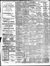 Todmorden & District News Friday 09 June 1911 Page 6