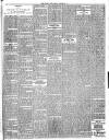 Todmorden & District News Friday 27 October 1911 Page 3