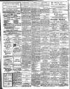 Todmorden & District News Friday 27 October 1911 Page 4