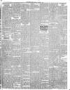 Todmorden & District News Friday 27 October 1911 Page 7