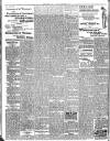 Todmorden & District News Friday 27 October 1911 Page 8