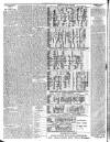 Todmorden & District News Friday 05 January 1912 Page 2