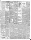Todmorden & District News Friday 05 January 1912 Page 5