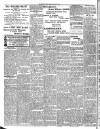 Todmorden & District News Friday 05 January 1912 Page 8