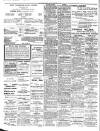 Todmorden & District News Friday 16 February 1912 Page 2