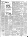 Todmorden & District News Friday 16 February 1912 Page 5