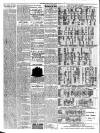 Todmorden & District News Friday 15 March 1912 Page 2