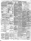 Todmorden & District News Friday 15 March 1912 Page 4