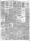 Todmorden & District News Friday 15 March 1912 Page 5
