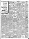 Todmorden & District News Friday 15 March 1912 Page 7