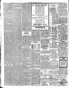 Todmorden & District News Friday 05 April 1912 Page 6