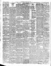 Todmorden & District News Friday 12 April 1912 Page 2
