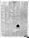 Todmorden & District News Friday 12 April 1912 Page 3