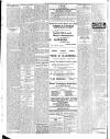 Todmorden & District News Friday 24 January 1913 Page 2
