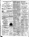 Todmorden & District News Friday 14 February 1913 Page 4