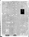 Todmorden & District News Friday 14 February 1913 Page 6