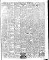 Todmorden & District News Friday 28 February 1913 Page 3