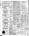 Todmorden & District News Friday 28 February 1913 Page 4