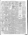 Todmorden & District News Friday 28 February 1913 Page 5