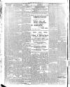 Todmorden & District News Friday 28 February 1913 Page 6