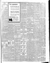 Todmorden & District News Friday 28 February 1913 Page 7