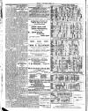 Todmorden & District News Friday 21 March 1913 Page 2