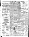 Todmorden & District News Friday 21 March 1913 Page 4