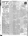 Todmorden & District News Friday 21 March 1913 Page 8