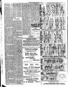 Todmorden & District News Friday 28 March 1913 Page 2