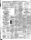 Todmorden & District News Friday 28 March 1913 Page 4